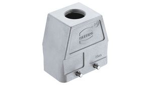 Heavy Duty Housing with Top Entry, M32, Size 10B