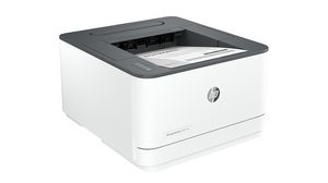 Tiskárna LaserJet Pro Laserová 1200 dpi A4 / US Legal 163g/m?