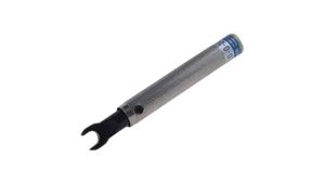 Torque Wrench 1Nm 6mm