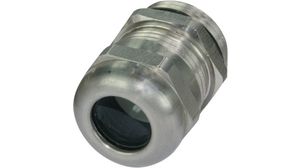 Cable Gland, 18 ... 25mm, PG29