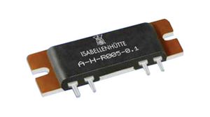 SMD Resistor 10W, 200mOhm, 0.1%,