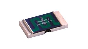 AEC-Q200 SMD Precision Resistor 10mOhm 1% 1W