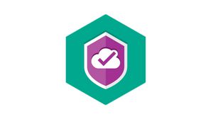 Kaspersky Security Cloud Personal Edition, 2020, 1 Year, 3 Devices, Physical, Software / Subscription, Retail, German