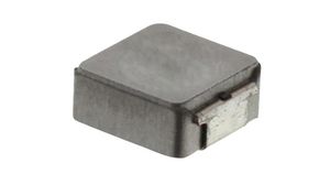 Inductor, SMD, 22uH, 2.8A, 174mOhm