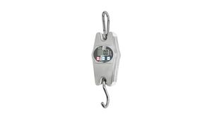 Scale, IP65, Hanging, 500g, 200kg