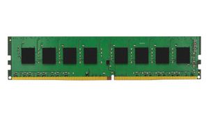 System-Specific RAM Memory DDR4 1x 4GB DIMM 2670MHz