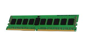 RAM-palvelinmuisti DDR4 1x 16GB DIMM 2666MHz
