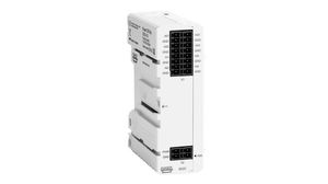 Analoges E/A-Modul für Ethernet-CANbus-Schnittstelle, 4AI 4AO