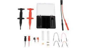 Replacement Accessory kit, Suitable for: ZD200 Series Probe