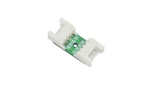 Connector for Grove Interface, Set of 5 Pieces