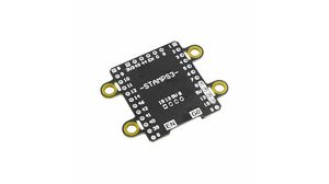 Breakout board for M5StampS3 Microcontroller Module