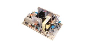 Switched-Mode Power Supply 65.5W 5V 3.5A