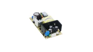 Switched-Mode Power Supply 48W 48V 1A