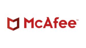 McAfee by Intel Security Gold Software Support -ohjelmistotuki, 1 vuosi, EDU, Digitaalinen, Subscription