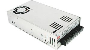 Switching Power Supply, 316W, 5V, 20A