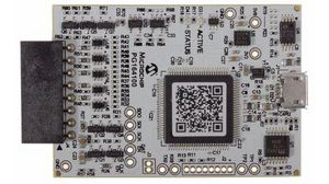 Microchip MPLAB Snap In-Circuit Debugger/Programmer Kit