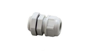 Heavy Duty Connector Cable Gland M25, 11 ... 18mm