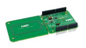 NTAG 5 Link and Switch NFC Communications Development Kit