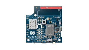 nRF9160 Thingy:91 Communications / IoT Development Board