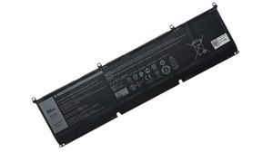 Battery 11.4V Li-Ion 8500mAh