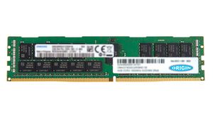 RAM DDR4 1x 64GB DIMM 2133MHz