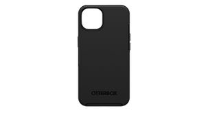Cover, Black, Suitable for iPhone 13 Pro Max