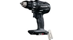 Cordless Drill and Driver 50 Nm