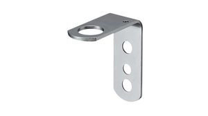 Wandhalterung POLE22-T