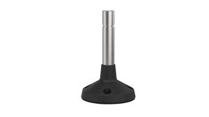 Mounting Stand for Stacking Beacon, 400mm BR50
