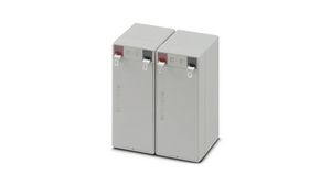 Reservebatteri for UPS 1.2Ah 2x 12V