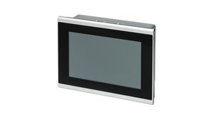 Touch Panel 7" 800 x 480 24V IP66 / IP20
