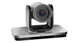 Webcam, EagleEye IV, 1920 x 1080, 30fps, 72.5°, USB-A