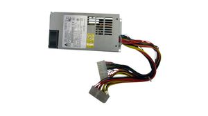 Power Supply for NAS, 250W