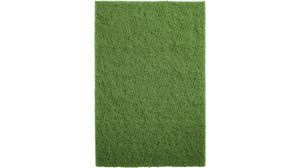 Medium Abrasive Sheets, 230mm x 150mm