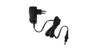 Buy External Plug In Adapters - Distrelec International