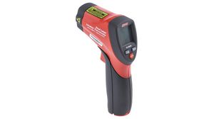 Infrared Thermometer, 20:1, -50 ... 800°C