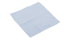 Cleaning Cloth, Polyester