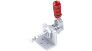 Toggle Clamp, 95kg, 19mm