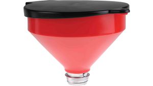Funnel with Lid, 3.2l