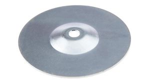 Disc Mounting Kit, 1.2mm, ?70mm, Pack of 10 pieces