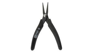 Pliers, 150mm, Tip Style - Flat / Straight