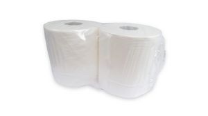 Dry Wipe 380 x 250mm
