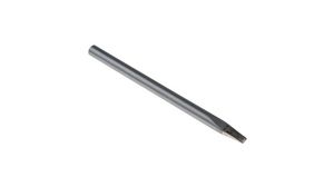 Soldering Tip KD Chisel 5mm