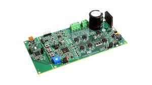 STSPIN32F0251 3-Phase Power Inverter