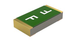 SMD Fuse 3.2 x 1.6mm 50A @ 32V 1A Glass Reinforced Thermoplastic Super Quick Acting FF USF 1206