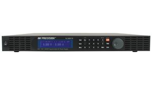 DC Power Supply Programmable 600V 2.6A 1.56kW USB / RS485 / Analogue