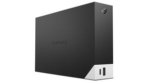 Disque dur externe One Touch HDD 10TB