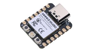XIAO ESP32C3 RISC-V Tiny MCU Development Board
