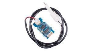 Grove Water Quality Sensor, Compatible with Arduino