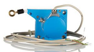 EcoLine Series Absolute Draw Wire Encoder